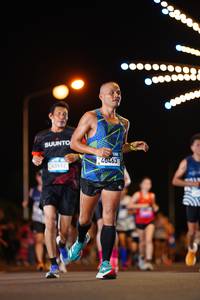 BIB: 845192, 40463
                            <button type="button" onclick="openModal(22859303)" class="btn btn-primary btn-sm float-right btn-popup" data-toggle="modal" data-target=".modal-high-quality">
                        <i class="fas fa-shopping-cart"></i> Add to Cart
                    </button>
                                            <button type="button" onclick="isThisMe(22859303, true)" class="btn btn-success btn-sm float-right btn-popup btn-isme hidden" data-toggle="tooltip" data-placement="bottom" title="นี่คือรูปของคุณใช่ไหม คลิกที่นี่เพื่อเอาเข้าอัลบั้ม">
                        <i class="fas fa-plus"></i> Add to album
                    </button>
                    <button type="button" onclick="isThisMe(22859303, false)" class="btn btn-warning btn-sm float-right btn-popup btn-isnotme hidden">
                        <i class="fas fa-ban"></i> Remove from album
                    </button>